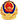 皖公網安備 34010302001672號