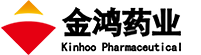 中保恒杰保安服務集團有限公司